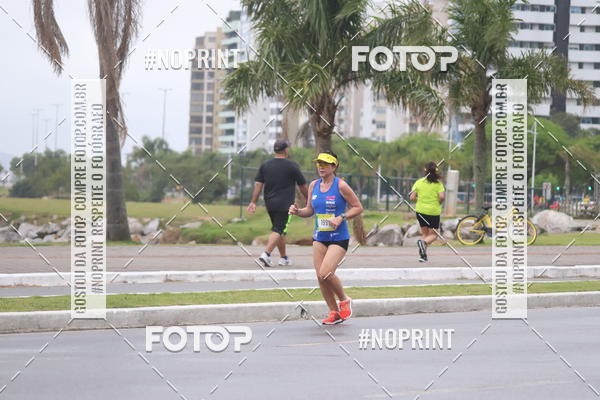 Buy your photos of the eventCIRCUITO BANCO DO BRASIL - ETAPA FLORIAN�POLIS on Fotop