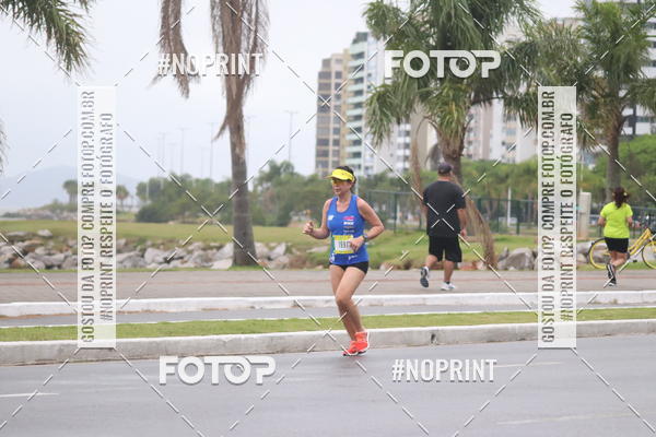 Buy your photos of the eventCIRCUITO BANCO DO BRASIL - ETAPA FLORIAN�POLIS on Fotop