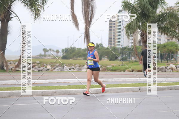 Buy your photos of the eventCIRCUITO BANCO DO BRASIL - ETAPA FLORIAN�POLIS on Fotop