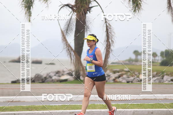 Buy your photos of the eventCIRCUITO BANCO DO BRASIL - ETAPA FLORIAN�POLIS on Fotop