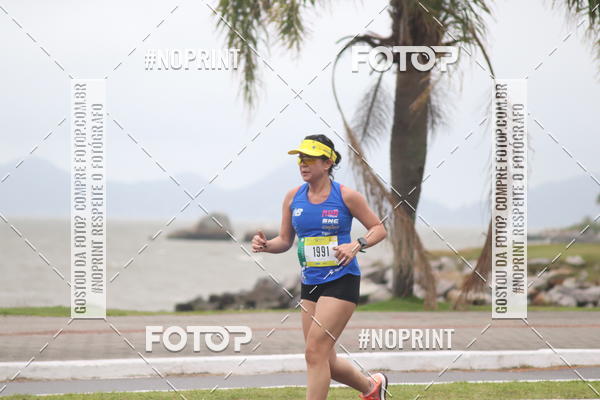 Buy your photos of the eventCIRCUITO BANCO DO BRASIL - ETAPA FLORIAN�POLIS on Fotop