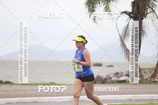 Buy your photos of the eventCIRCUITO BANCO DO BRASIL - ETAPA FLORIAN�POLIS on Fotop