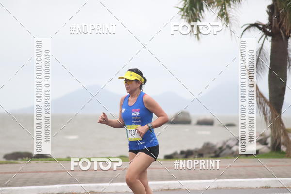 Buy your photos of the eventCIRCUITO BANCO DO BRASIL - ETAPA FLORIAN�POLIS on Fotop