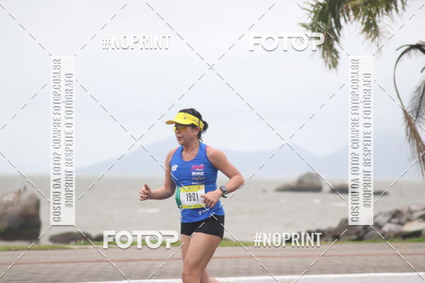 Buy your photos of the eventCIRCUITO BANCO DO BRASIL - ETAPA FLORIAN�POLIS on Fotop