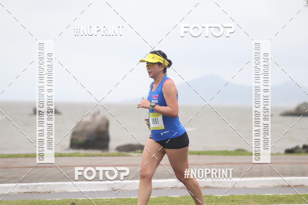 Buy your photos of the eventCIRCUITO BANCO DO BRASIL - ETAPA FLORIAN�POLIS on Fotop