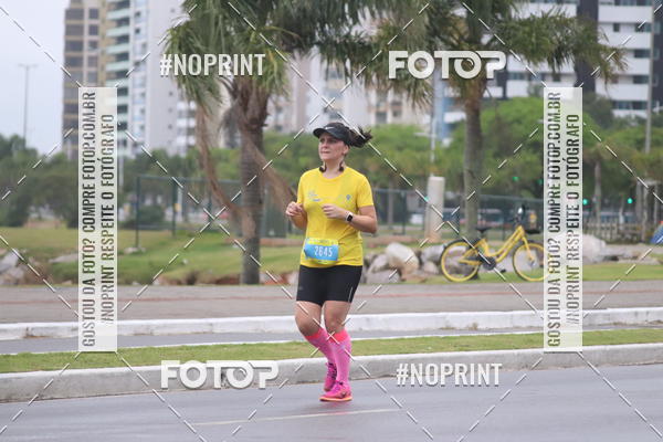 Buy your photos of the eventCIRCUITO BANCO DO BRASIL - ETAPA FLORIAN�POLIS on Fotop