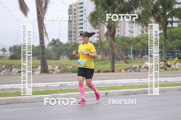 Buy your photos of the eventCIRCUITO BANCO DO BRASIL - ETAPA FLORIAN�POLIS on Fotop