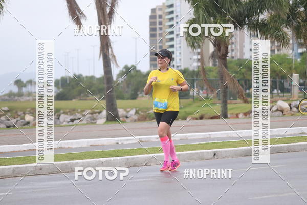 Buy your photos of the eventCIRCUITO BANCO DO BRASIL - ETAPA FLORIAN�POLIS on Fotop