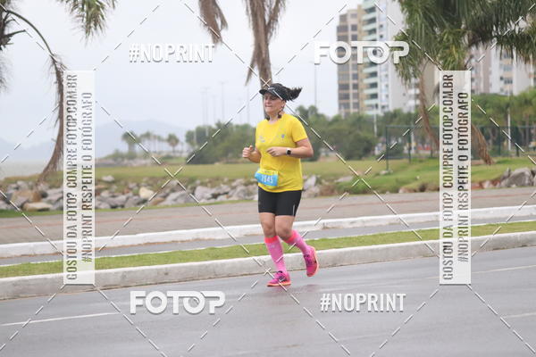Buy your photos of the eventCIRCUITO BANCO DO BRASIL - ETAPA FLORIAN�POLIS on Fotop