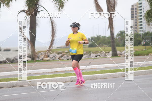 Buy your photos of the eventCIRCUITO BANCO DO BRASIL - ETAPA FLORIAN�POLIS on Fotop