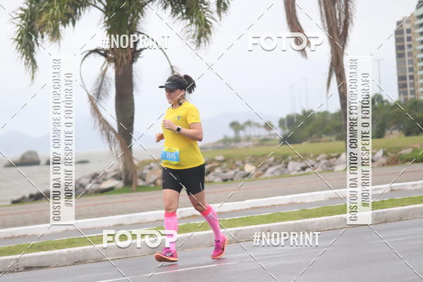 Buy your photos of the eventCIRCUITO BANCO DO BRASIL - ETAPA FLORIAN�POLIS on Fotop