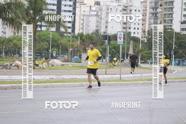 Buy your photos of the eventCIRCUITO BANCO DO BRASIL - ETAPA FLORIAN�POLIS on Fotop