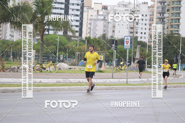 Buy your photos of the eventCIRCUITO BANCO DO BRASIL - ETAPA FLORIAN�POLIS on Fotop