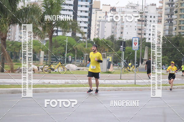 Buy your photos of the eventCIRCUITO BANCO DO BRASIL - ETAPA FLORIAN�POLIS on Fotop