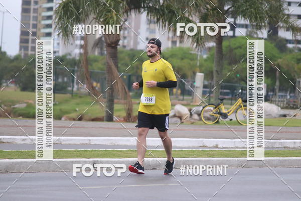 Buy your photos of the eventCIRCUITO BANCO DO BRASIL - ETAPA FLORIAN�POLIS on Fotop