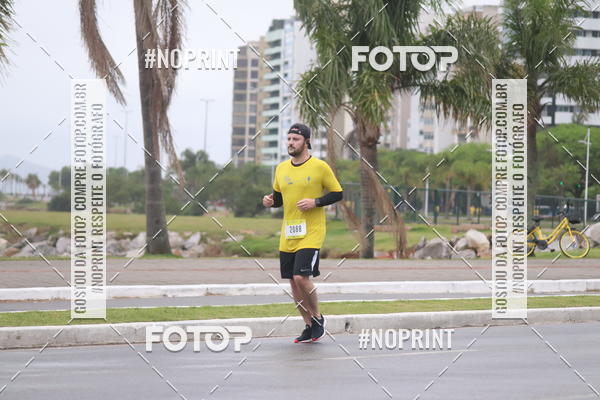 Buy your photos of the eventCIRCUITO BANCO DO BRASIL - ETAPA FLORIAN�POLIS on Fotop