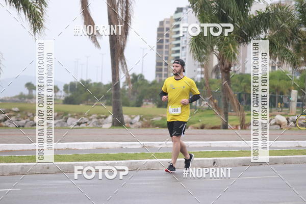 Buy your photos of the eventCIRCUITO BANCO DO BRASIL - ETAPA FLORIAN�POLIS on Fotop