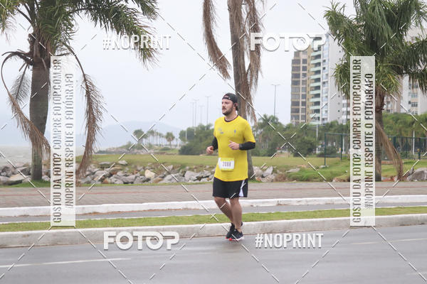 Buy your photos of the eventCIRCUITO BANCO DO BRASIL - ETAPA FLORIAN�POLIS on Fotop