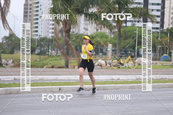 Buy your photos of the eventCIRCUITO BANCO DO BRASIL - ETAPA FLORIAN�POLIS on Fotop
