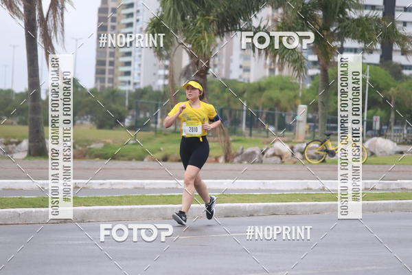 Buy your photos of the eventCIRCUITO BANCO DO BRASIL - ETAPA FLORIAN�POLIS on Fotop