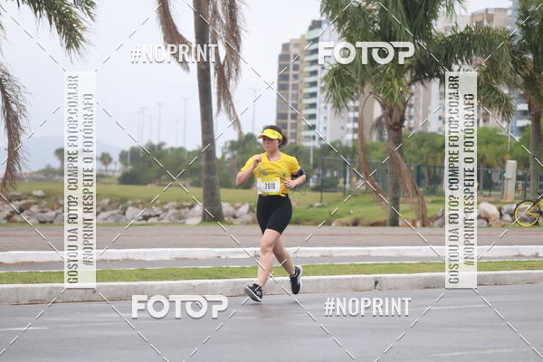 Buy your photos of the eventCIRCUITO BANCO DO BRASIL - ETAPA FLORIAN�POLIS on Fotop