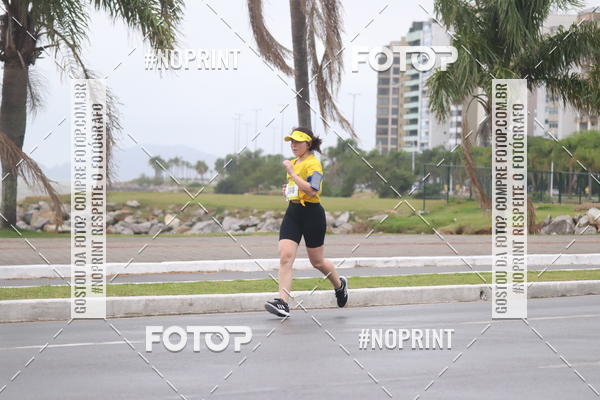 Buy your photos of the eventCIRCUITO BANCO DO BRASIL - ETAPA FLORIAN�POLIS on Fotop