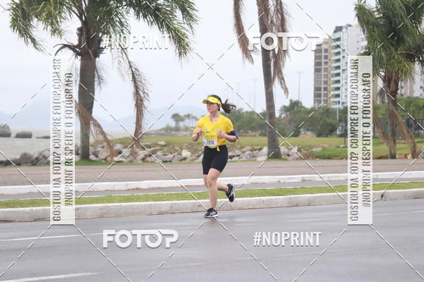 Buy your photos of the eventCIRCUITO BANCO DO BRASIL - ETAPA FLORIAN�POLIS on Fotop