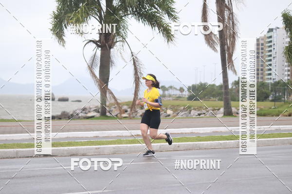 Buy your photos of the eventCIRCUITO BANCO DO BRASIL - ETAPA FLORIAN�POLIS on Fotop