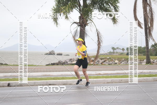 Buy your photos of the eventCIRCUITO BANCO DO BRASIL - ETAPA FLORIAN�POLIS on Fotop