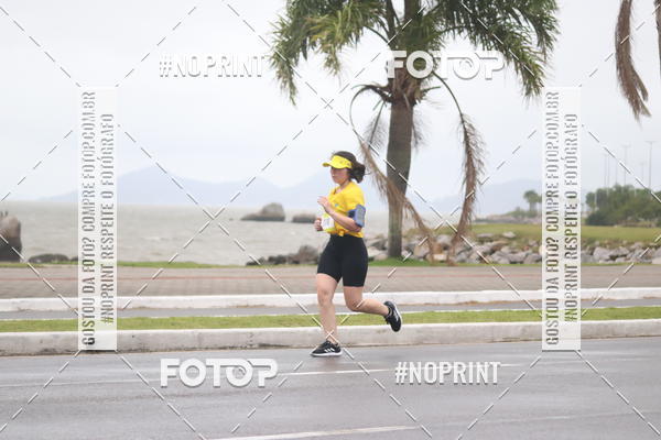 Buy your photos of the eventCIRCUITO BANCO DO BRASIL - ETAPA FLORIAN�POLIS on Fotop