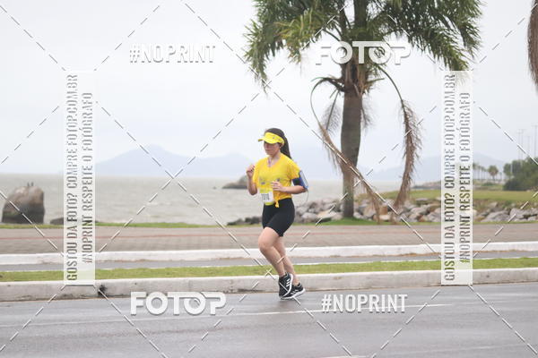 Buy your photos of the eventCIRCUITO BANCO DO BRASIL - ETAPA FLORIAN�POLIS on Fotop