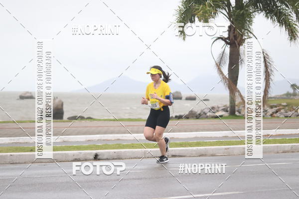 Buy your photos of the eventCIRCUITO BANCO DO BRASIL - ETAPA FLORIAN�POLIS on Fotop