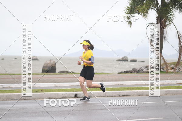 Buy your photos of the eventCIRCUITO BANCO DO BRASIL - ETAPA FLORIAN�POLIS on Fotop