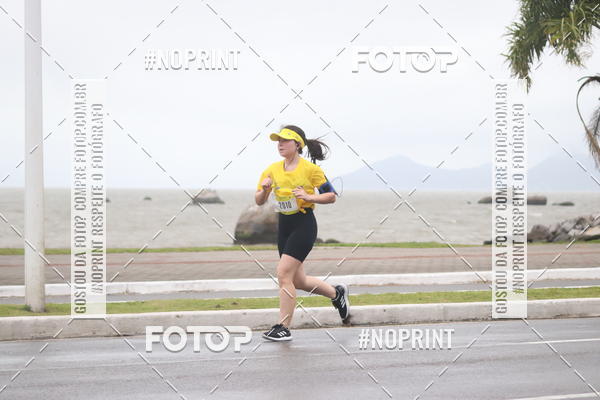 Buy your photos of the eventCIRCUITO BANCO DO BRASIL - ETAPA FLORIAN�POLIS on Fotop