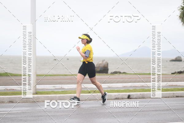 Buy your photos of the eventCIRCUITO BANCO DO BRASIL - ETAPA FLORIAN�POLIS on Fotop