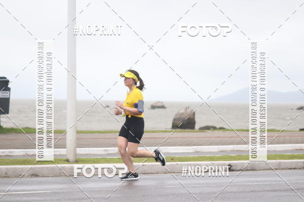 Buy your photos of the eventCIRCUITO BANCO DO BRASIL - ETAPA FLORIAN�POLIS on Fotop