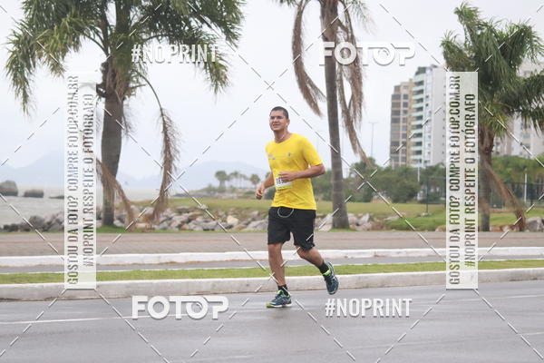 Buy your photos of the eventCIRCUITO BANCO DO BRASIL - ETAPA FLORIAN�POLIS on Fotop
