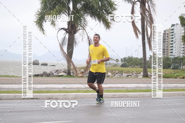 Buy your photos of the eventCIRCUITO BANCO DO BRASIL - ETAPA FLORIAN�POLIS on Fotop