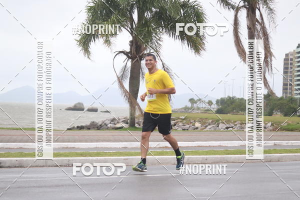 Buy your photos of the eventCIRCUITO BANCO DO BRASIL - ETAPA FLORIAN�POLIS on Fotop