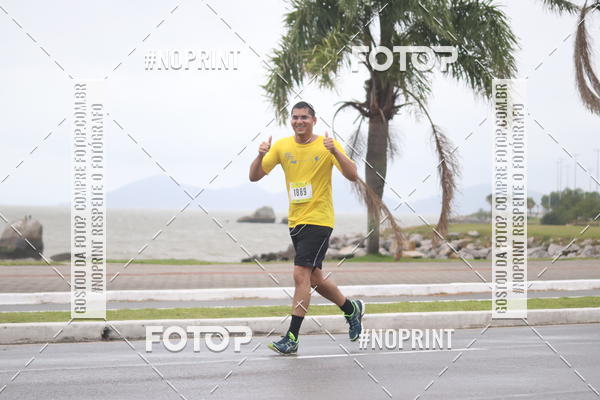 Buy your photos of the eventCIRCUITO BANCO DO BRASIL - ETAPA FLORIAN�POLIS on Fotop