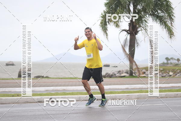 Buy your photos of the eventCIRCUITO BANCO DO BRASIL - ETAPA FLORIAN�POLIS on Fotop