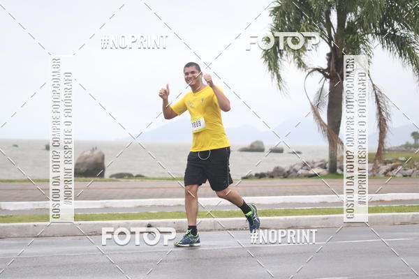 Buy your photos of the eventCIRCUITO BANCO DO BRASIL - ETAPA FLORIAN�POLIS on Fotop