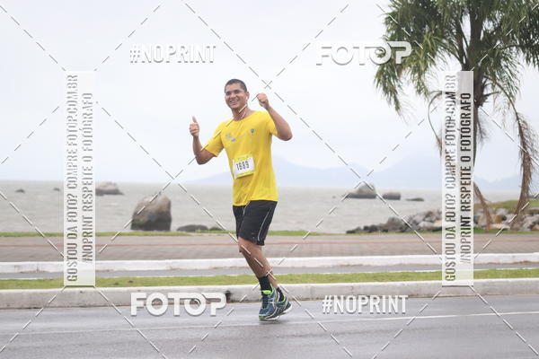 Buy your photos of the eventCIRCUITO BANCO DO BRASIL - ETAPA FLORIAN�POLIS on Fotop