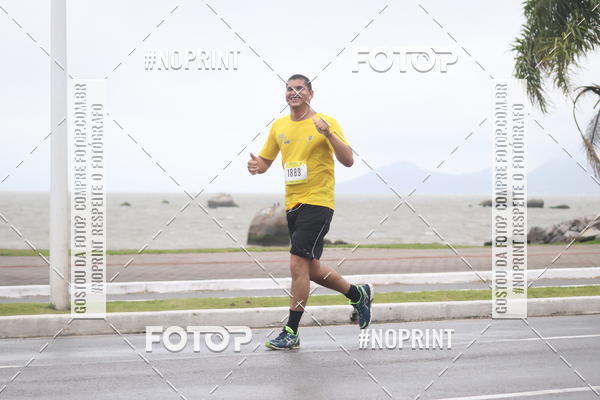 Buy your photos of the eventCIRCUITO BANCO DO BRASIL - ETAPA FLORIAN�POLIS on Fotop