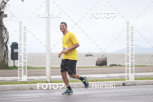 Buy your photos of the eventCIRCUITO BANCO DO BRASIL - ETAPA FLORIAN�POLIS on Fotop