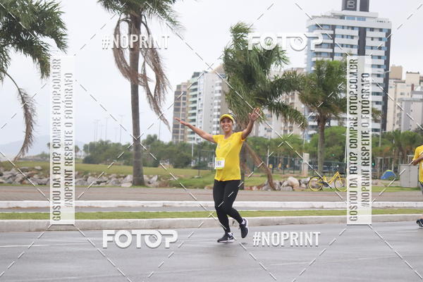 Buy your photos of the eventCIRCUITO BANCO DO BRASIL - ETAPA FLORIAN�POLIS on Fotop