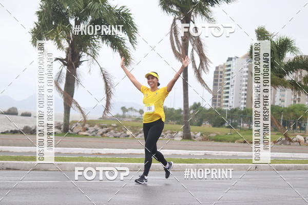 Buy your photos of the eventCIRCUITO BANCO DO BRASIL - ETAPA FLORIAN�POLIS on Fotop