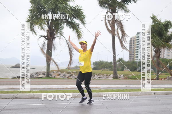 Buy your photos of the eventCIRCUITO BANCO DO BRASIL - ETAPA FLORIAN�POLIS on Fotop