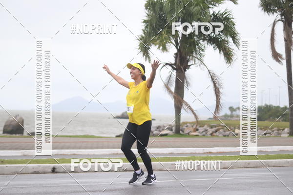 Buy your photos of the eventCIRCUITO BANCO DO BRASIL - ETAPA FLORIAN�POLIS on Fotop