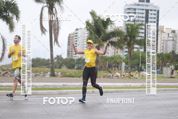 Buy your photos of the eventCIRCUITO BANCO DO BRASIL - ETAPA FLORIAN�POLIS on Fotop